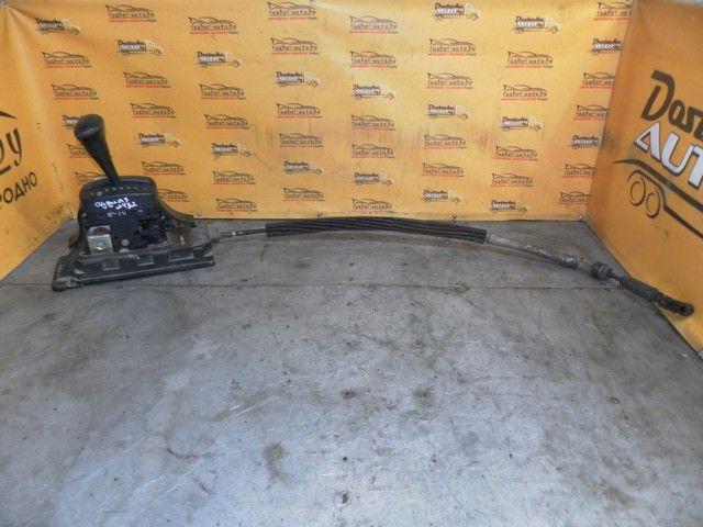 Кулиса O0KCA1 Audi A3