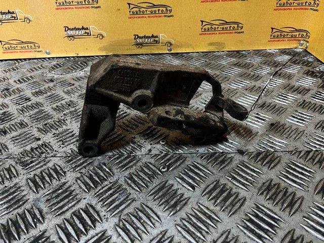 Кронштейн двигателя RAW1JR Opel Zafira - Фото 2
