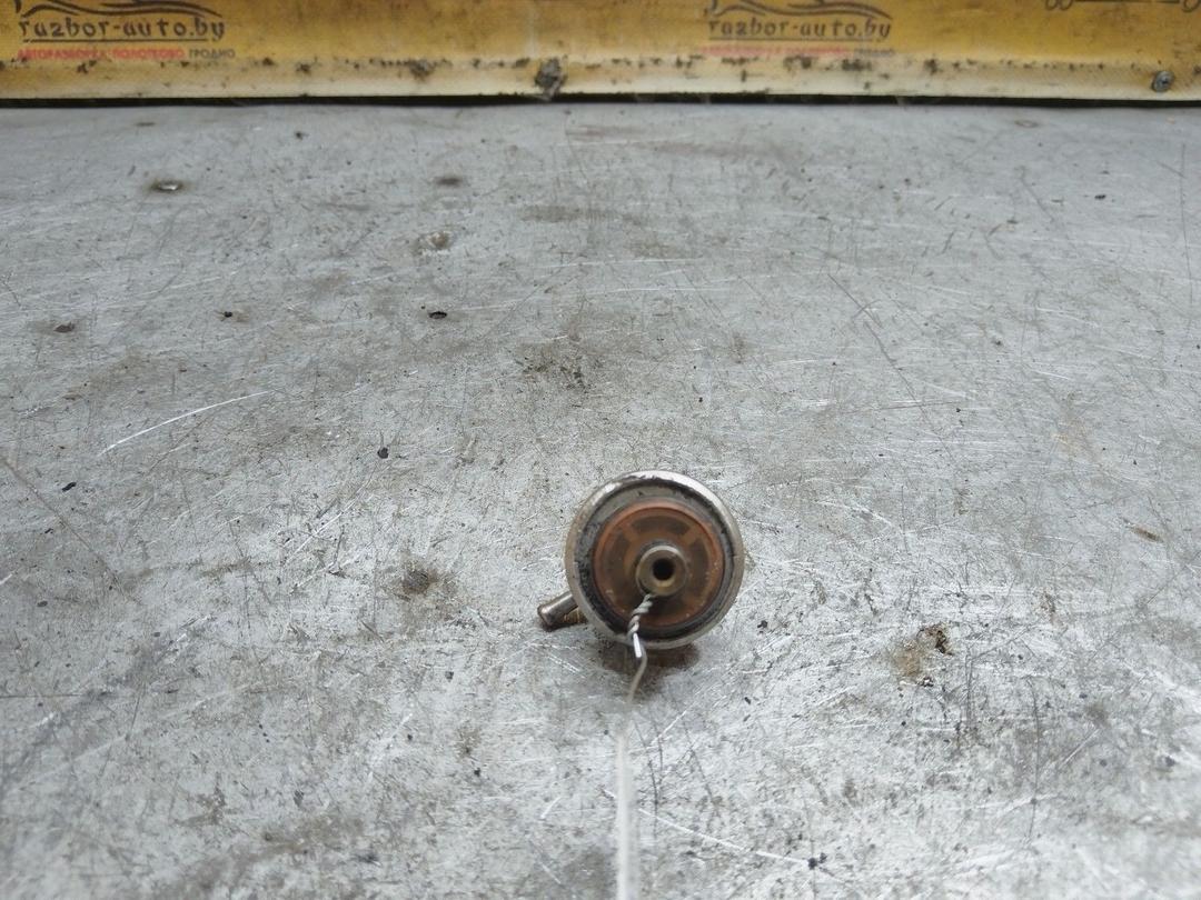 Регулятор давления топлива 8IRYI2 Renault Scenic купить с доставкой