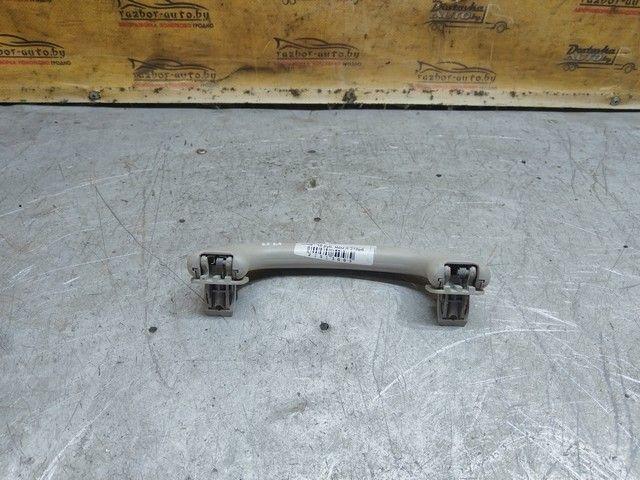 Ручка внутренняя потолочная X7XVMC Ford Focus купить