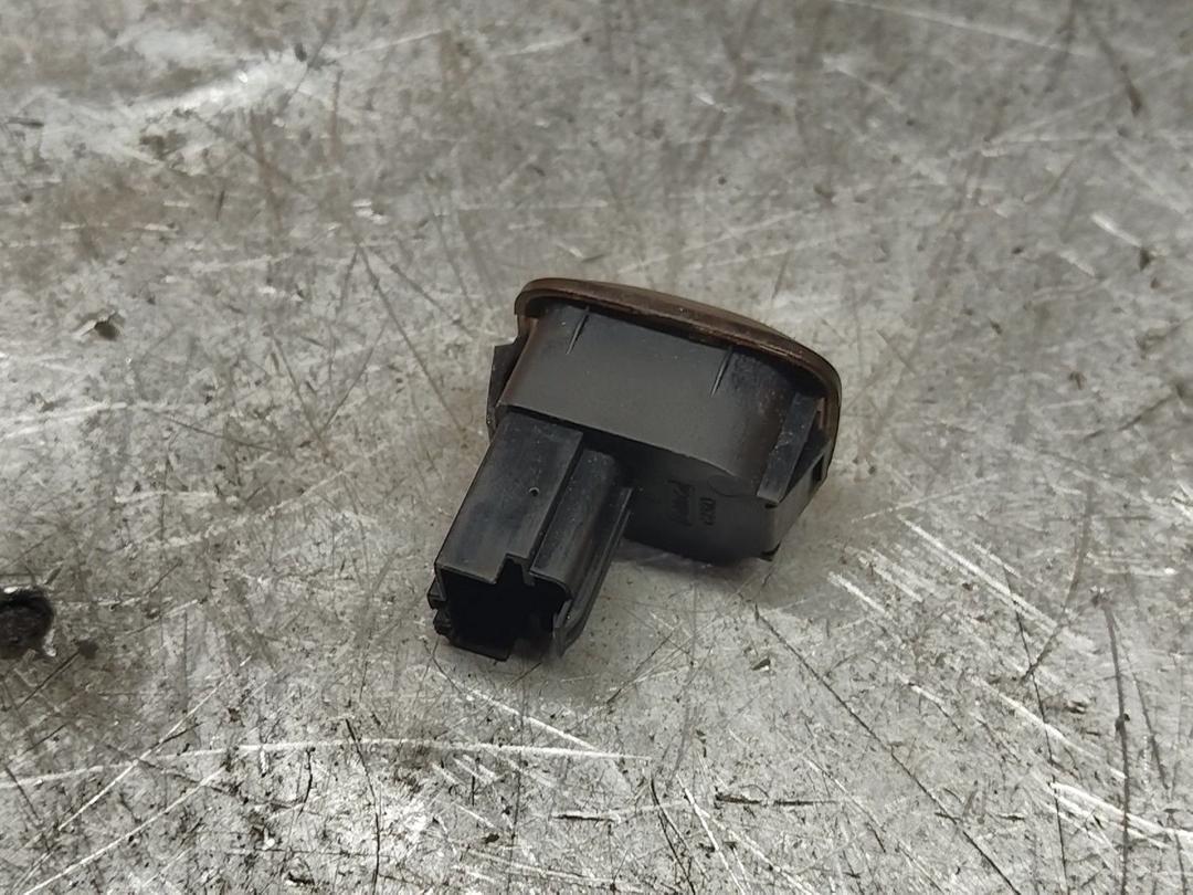 Датчик света E6Z9NO Ford Fusion - Фото 3