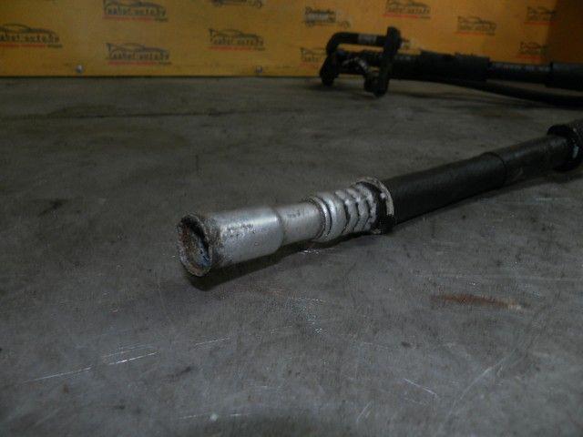 Трубка кондиционера 9VHNOG Citroen Xantia купить с доставкой