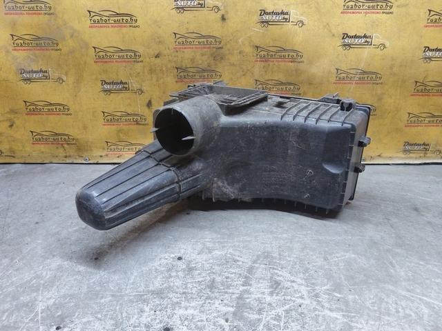 Корпус воздушного фильтра 0AO8Z8 Citroen C8 undefined