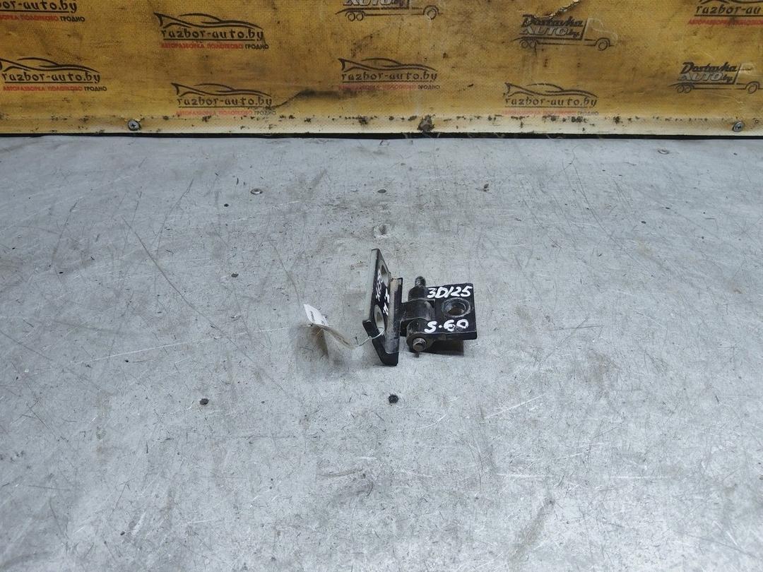 Петля двери задней правой GEECVR Volvo S60 купить