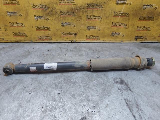 Амортизатор задний левый 46BAHQ Hyundai Getz