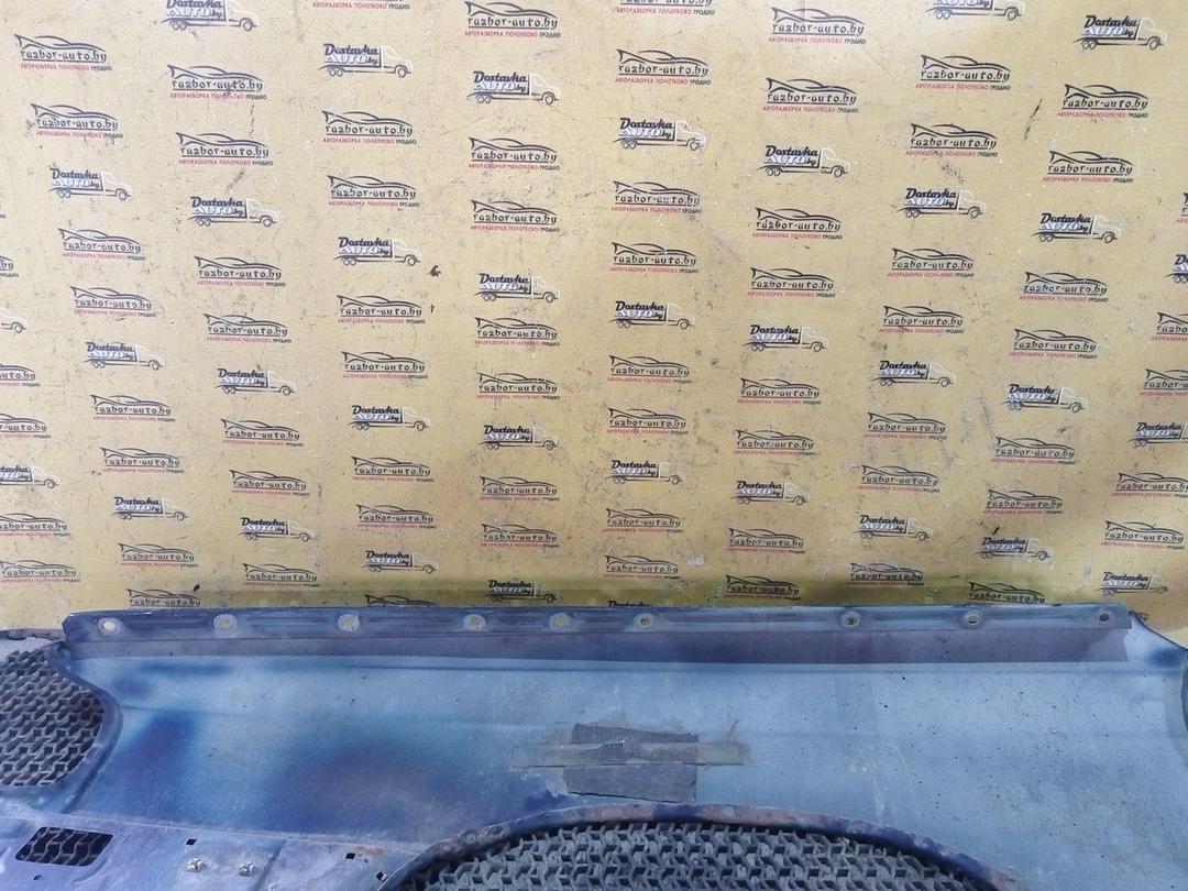 Крыло переднее правое US0BNE Audi 100 купить на авторазборке