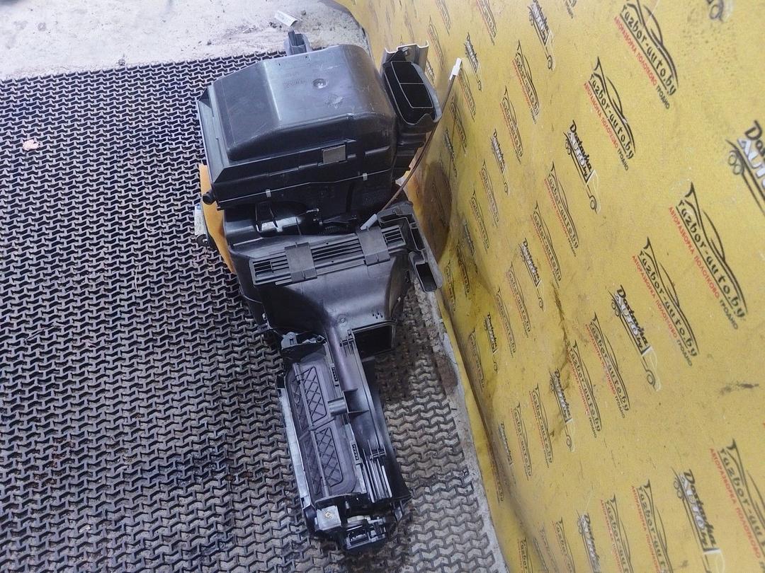 Корпус отопителя (печки) XVNXPW Volkswagen Polo undefined