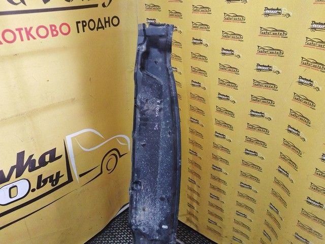 Дождевик DZNITE Ford Focus - Фото 6