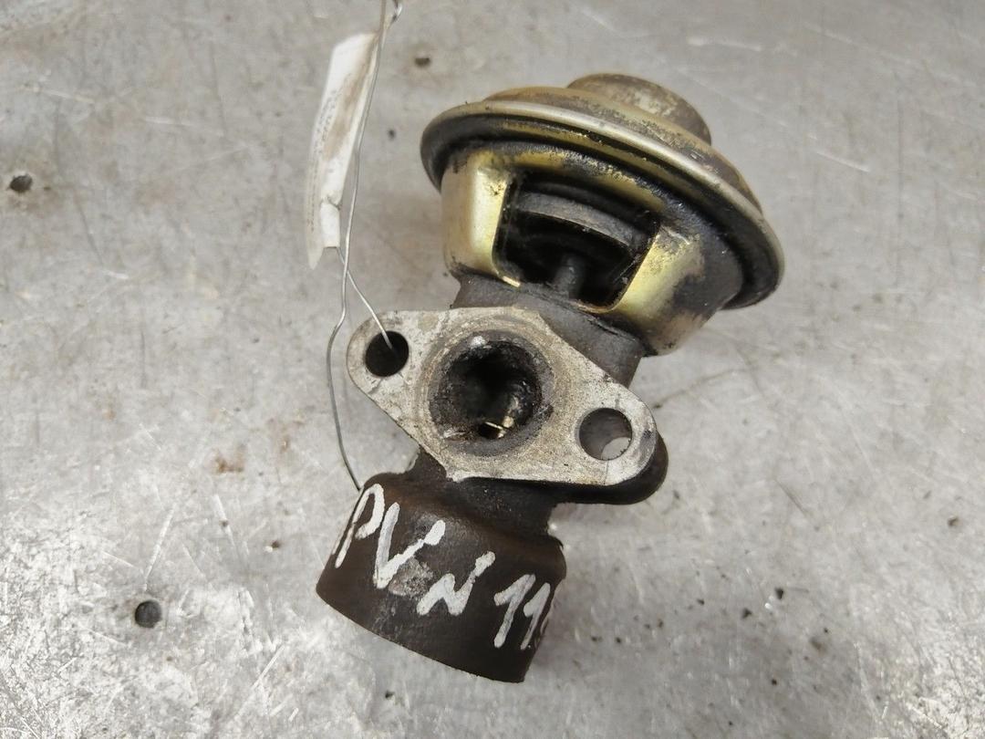 Клапан EGR K4SPFJ Mazda MPV купить