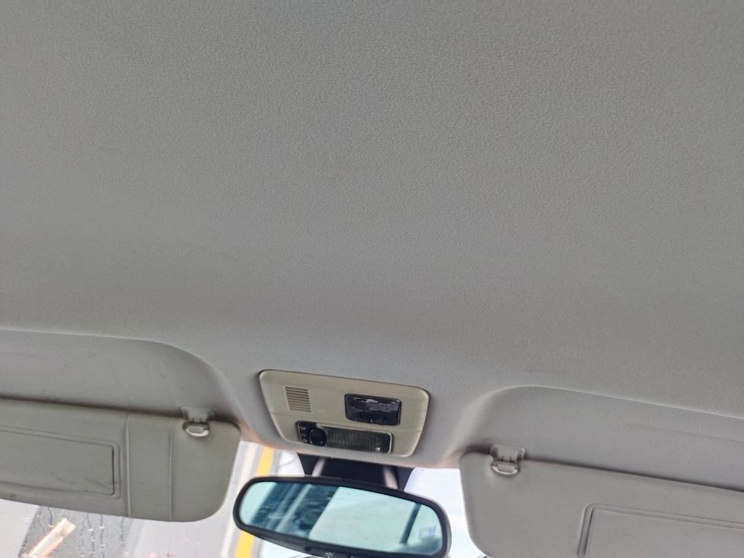 Фонарь салона (плафон) 186LO0 Peugeot 406 - Фото 1