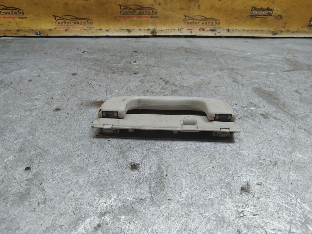 Ручка внутренняя потолочная HYHOW4 Opel Zafira купить