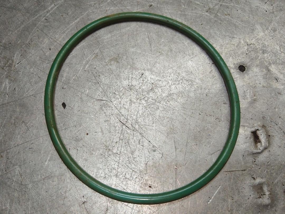 Уплотнитель F3E9J0 Kia Sorento - Фото 2