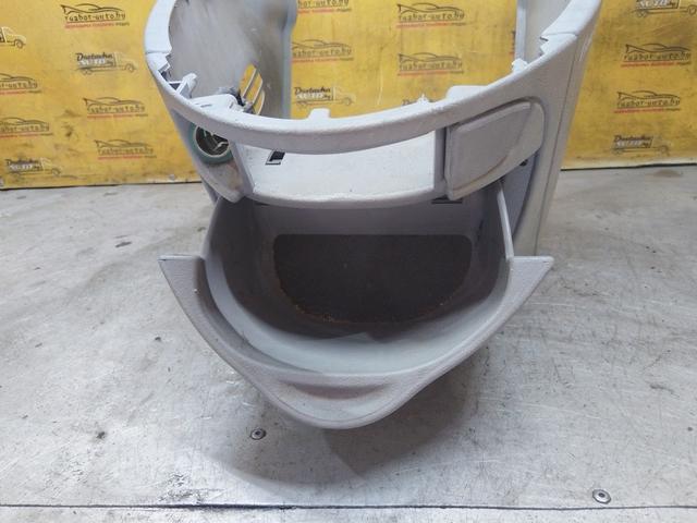 Консоль салона (кулисная часть) SEWD4C Citroen Xsara Picasso купить с доставкой