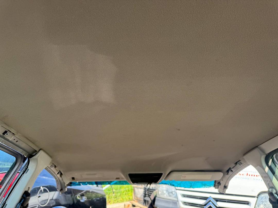 Крыша OZ3DKS Mercedes A W168 купить с доставкой