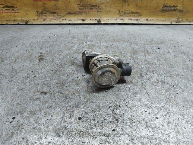 Клапан EGR 6UYJLE Seat Alhambra купить в магазине запчастей бу