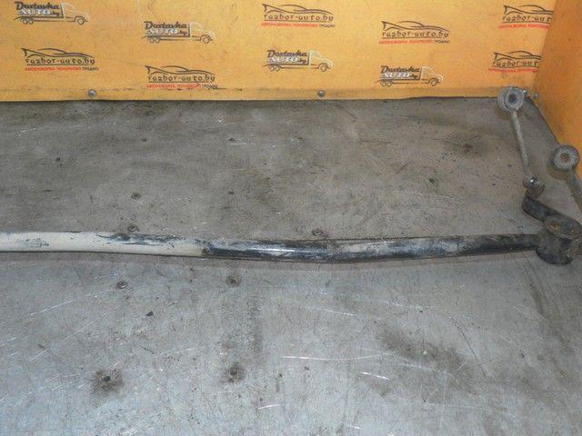 Кулиса 6RV03U Citroen Berlingo купить