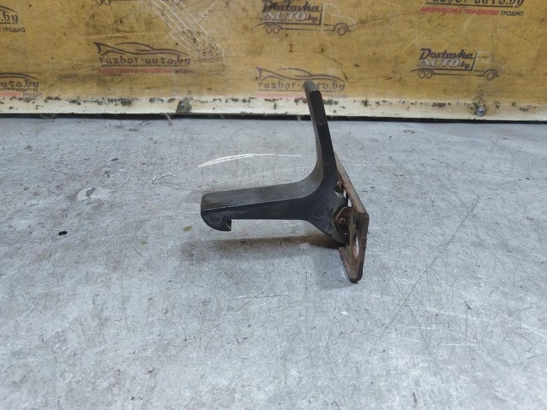 Крюк капота 8IMIIU Fiat Linea - Фото 1