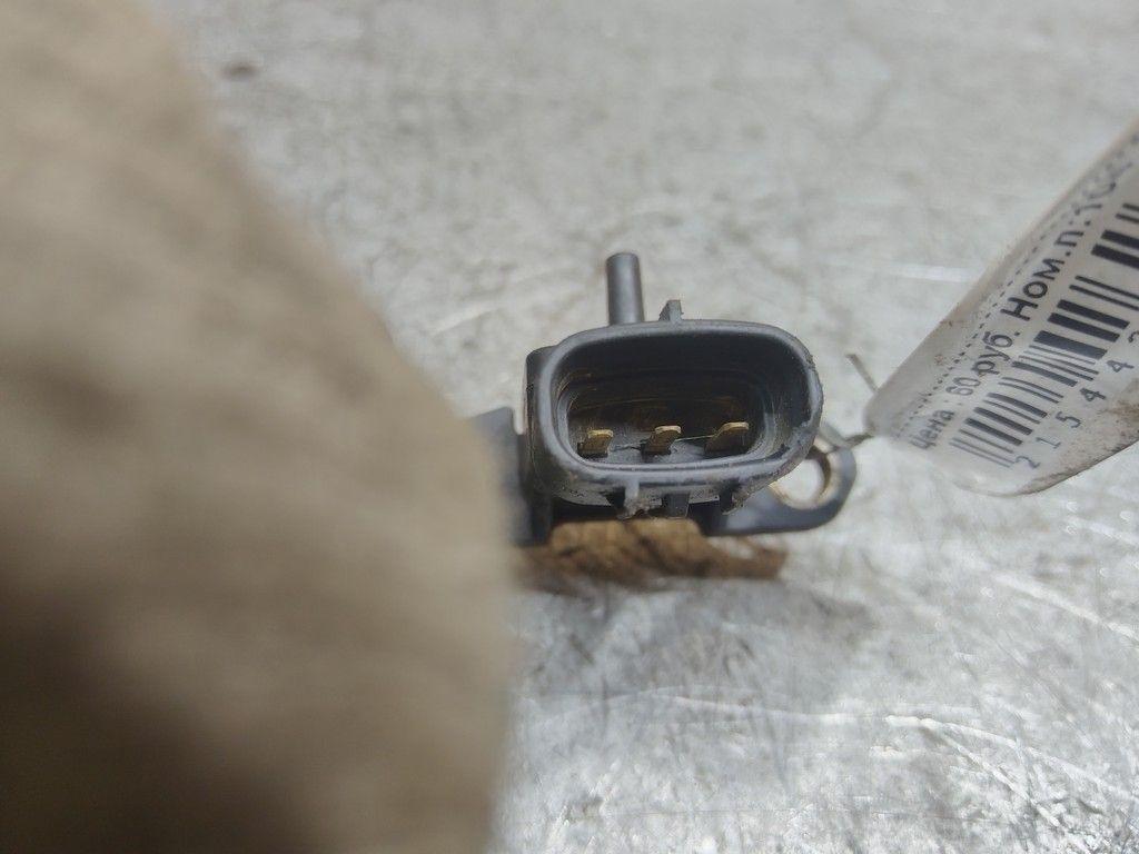 Датчик абсолютного давления TBETY9 Toyota Avensis Verso - Фото 3