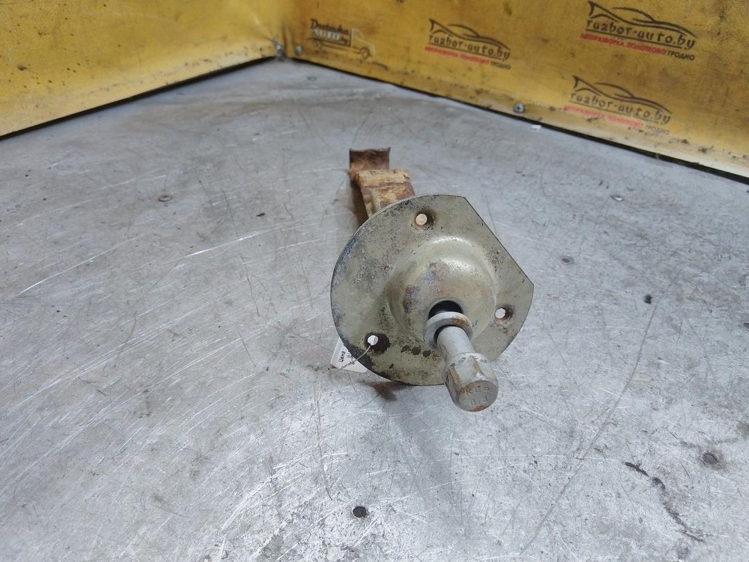 Крепление запаски E8A33C Opel Zafira купить с доставкой