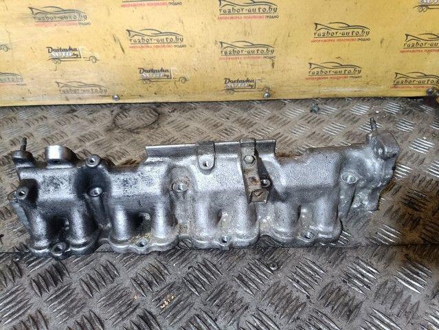 Коллектор впускной Z66DG8 Toyota Avensis Verso купить