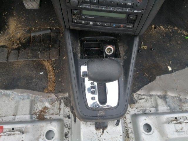 Пепельница 28447R Volkswagen Golf купить