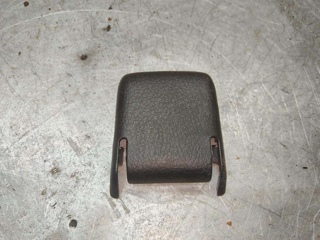 Пластик салона CKIW9J Kia Sorento - Фото 1