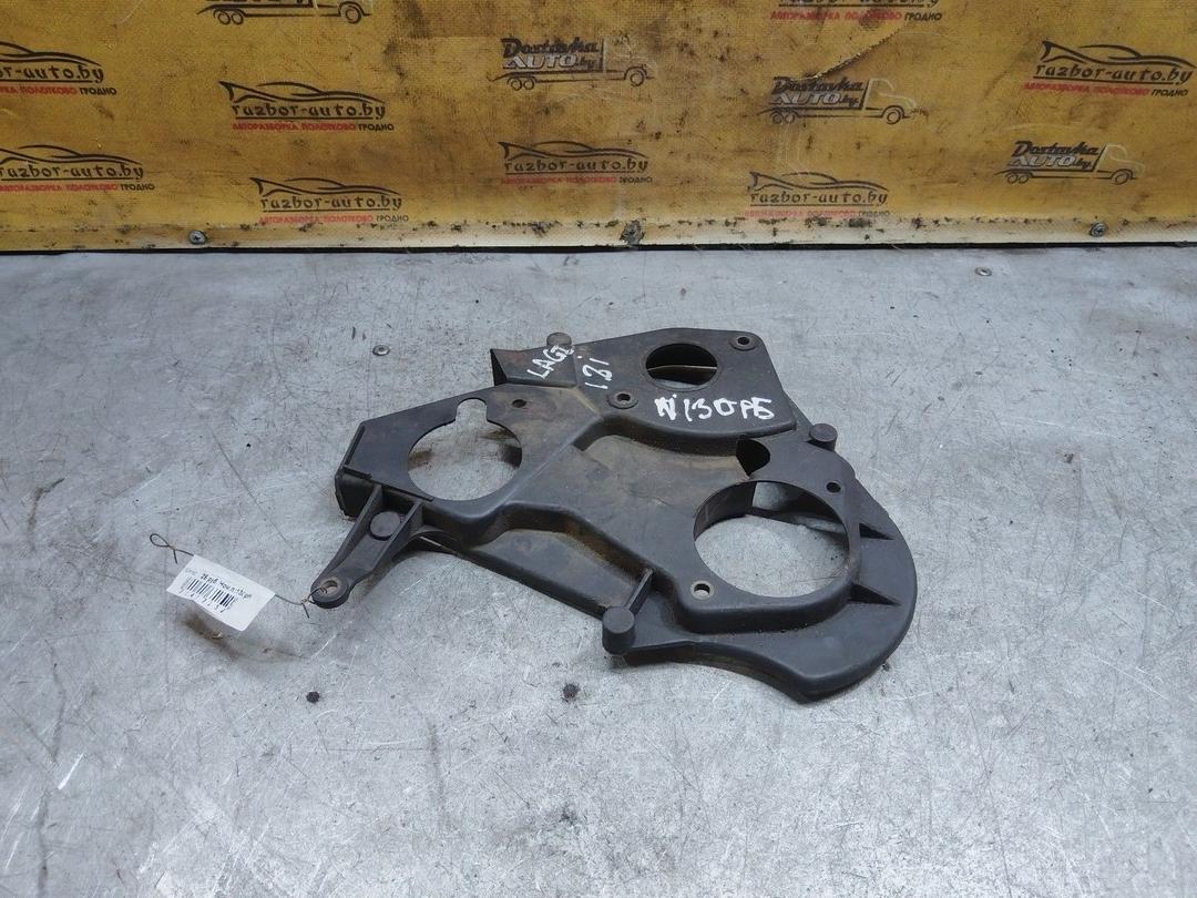 Защита (кожух) ремня ГРМ ROAX05 Renault Laguna