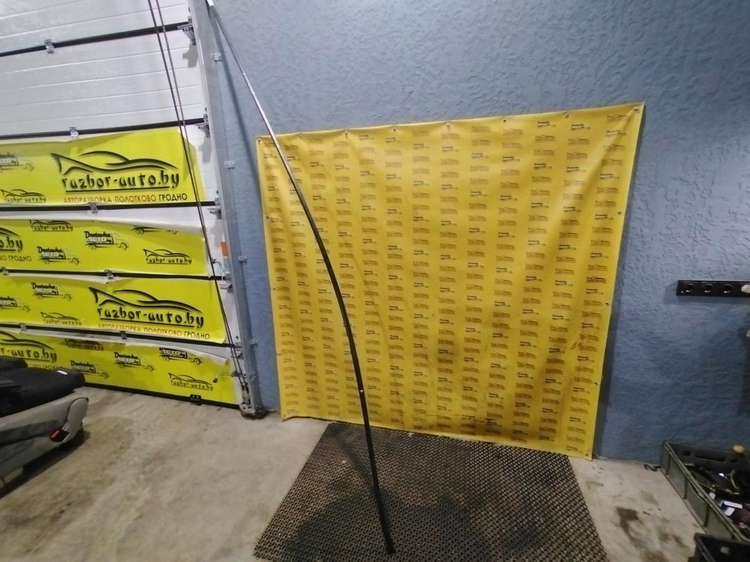 Молдинг крыши AJ4K2Q Mitsubishi Grandis купить