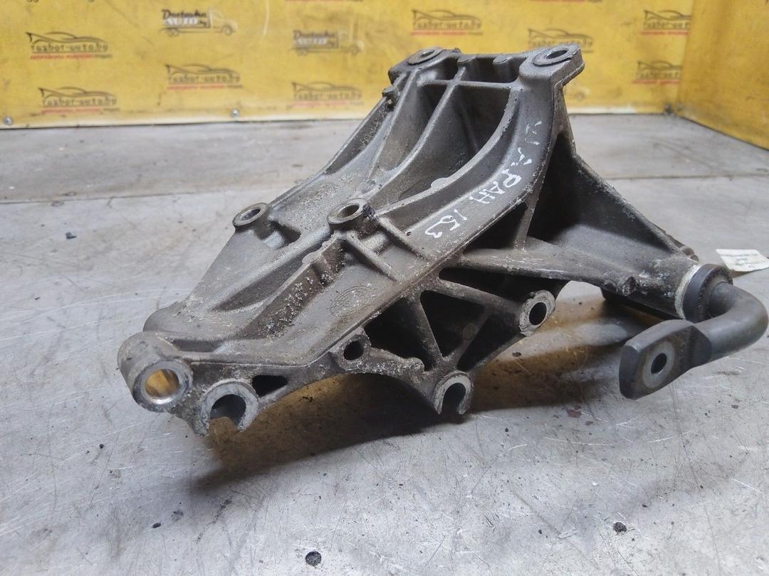 Натяжитель ремня генератора 0WGBM7 Volkswagen Sharan купить