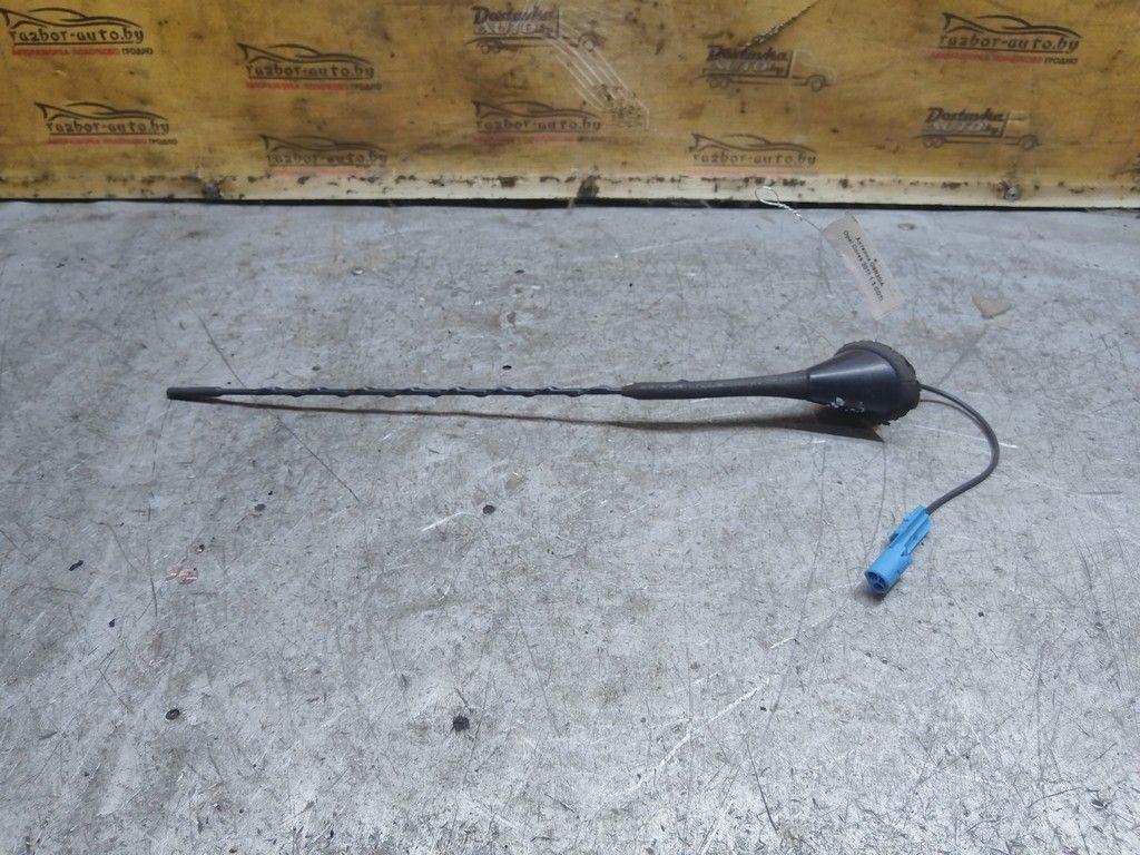 Антенна O9R3DA Opel Corsa - Фото 1