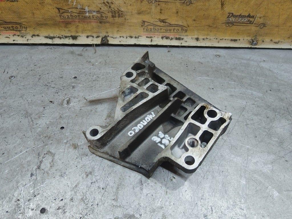 Кронштейн двигателя O934X8 Ford Mondeo - Фото 3