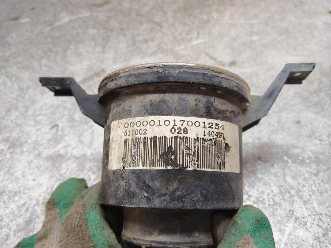 Фара противотуманная правая XS2PJP купить с доставкой