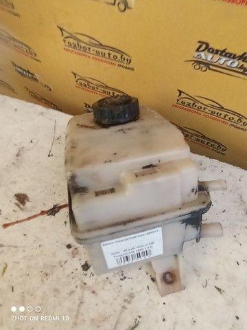 Бачок гидроусилителя I5M0Y3 Peugeot 306