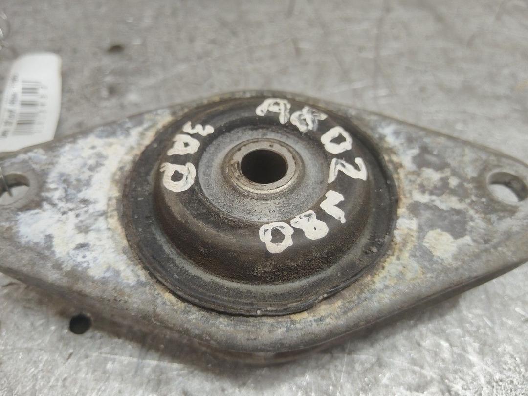 Опора амортизатора верхняя (чашка) 285OP7 Audi A8 - Фото 3