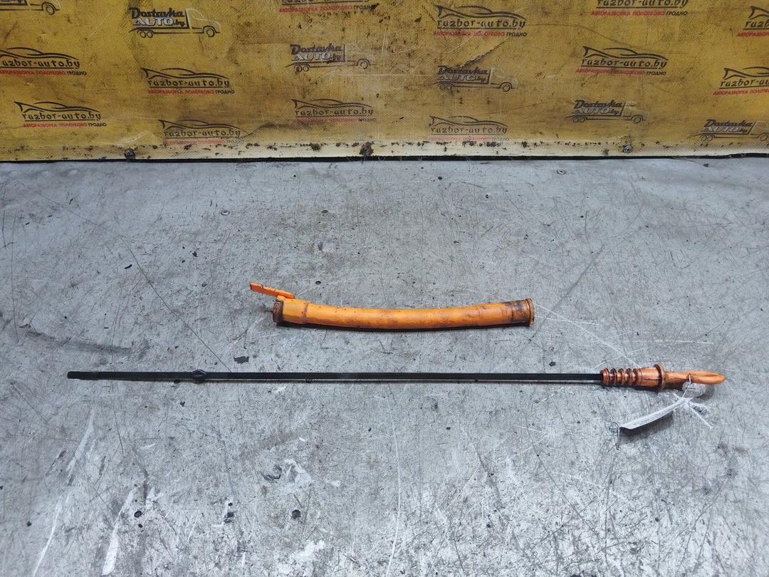 Щуп двигателя U7YZO9 Volkswagen Passat - Фото 4