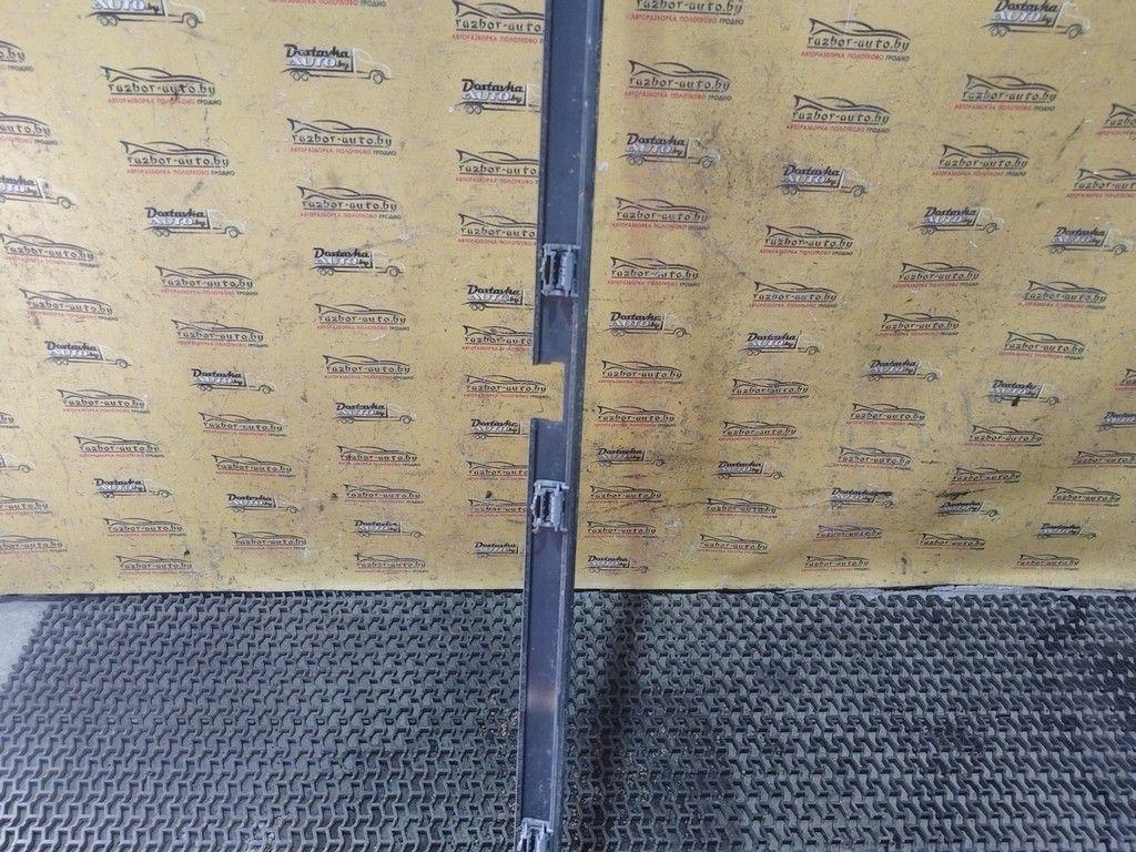 Молдинг крыши L3KTKH Opel Astra - Фото 8