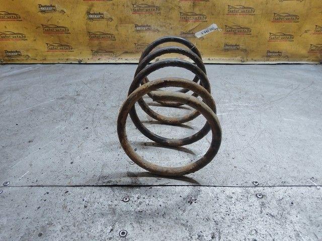 Пружина передняя D913W9 Honda FR-V купить