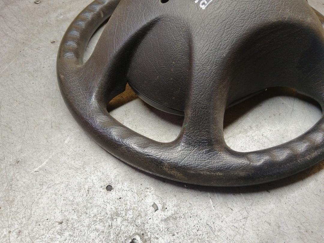 Руль TLL1LL Citroen Xsara Picasso - Фото 6