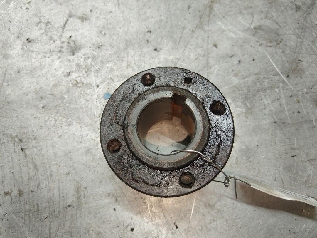 Шестерня коленвала KUO89T Opel Meriva купить с доставкой