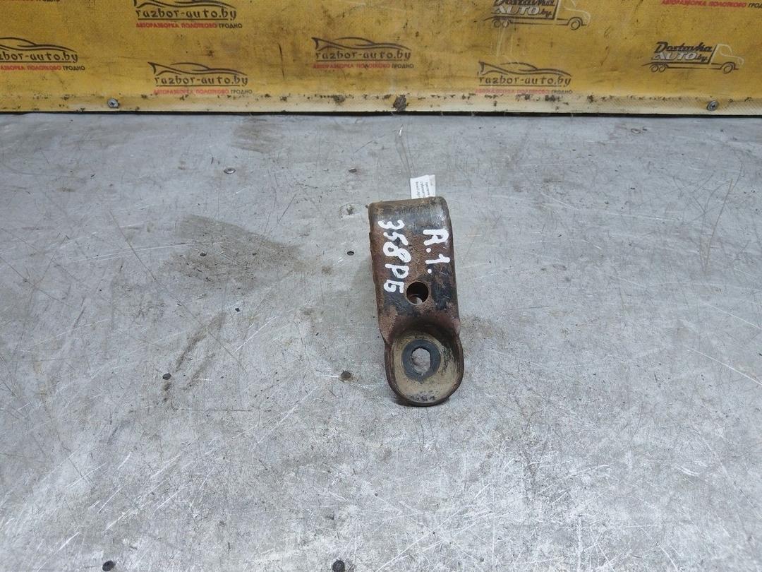 Крепление втулки стабилизатора 44WA67 Renault Laguna купить