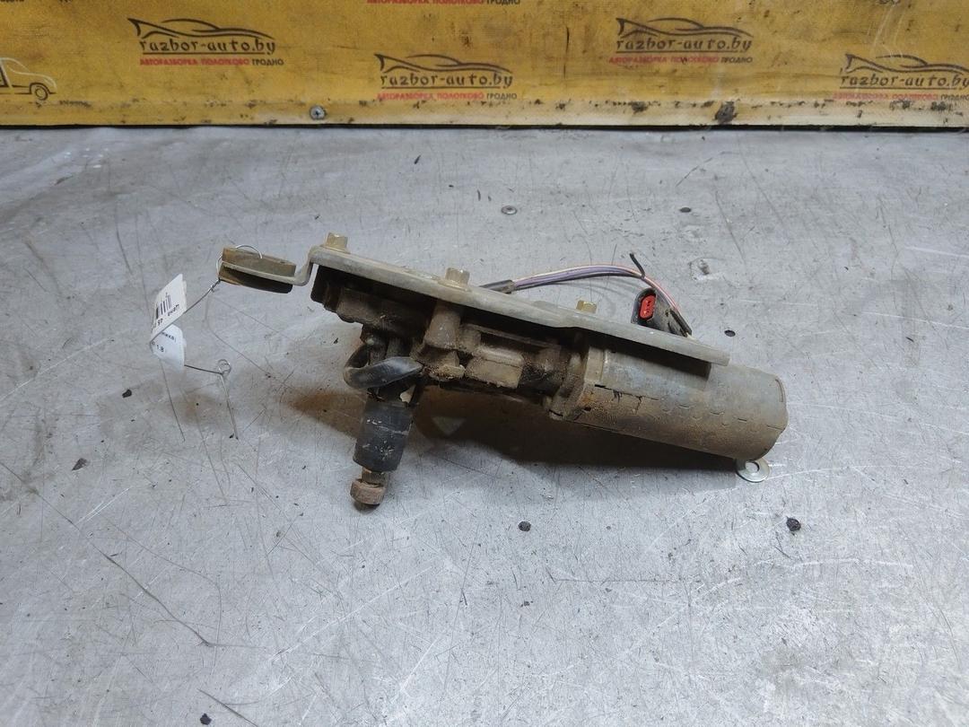 Моторчик заднего стеклоочистителя (дворника) 2MB9VY Ford Mondeo купить