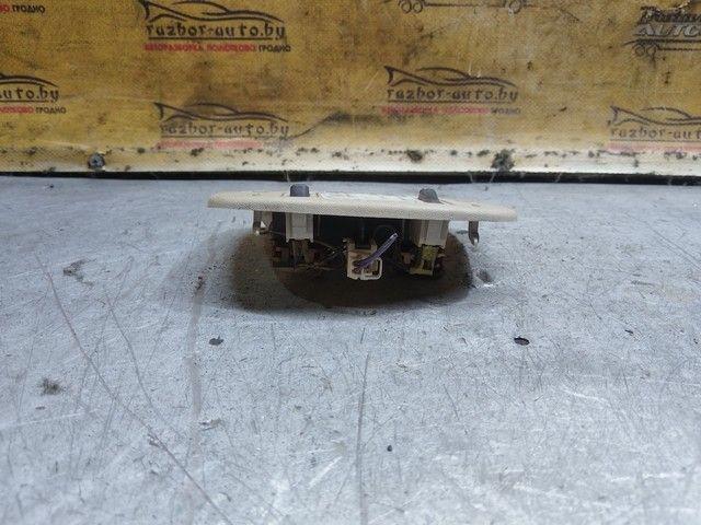 Фонарь салона (плафон) 302FL1 Nissan Almera купить