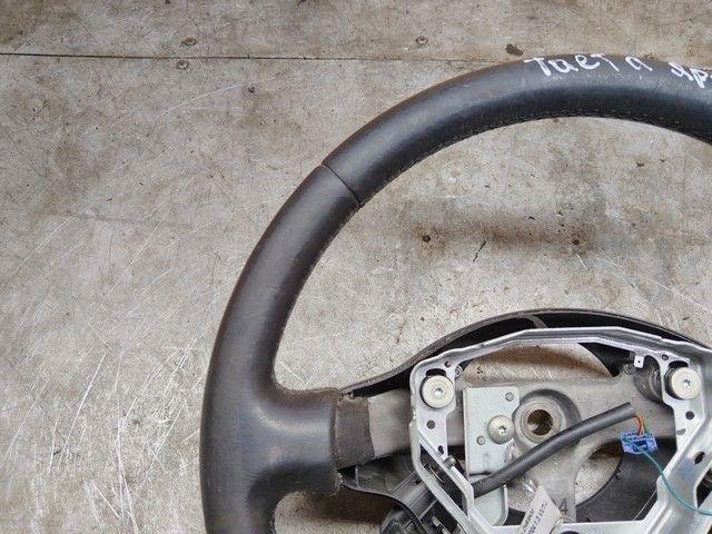 Руль ZHR9KM Toyota Yaris купить с доставкой