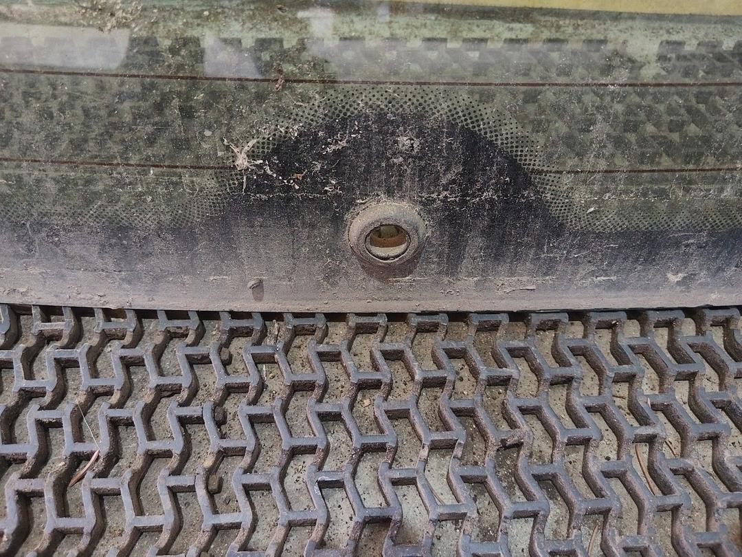 Стекло заднее QBB2VX Peugeot 306 купить