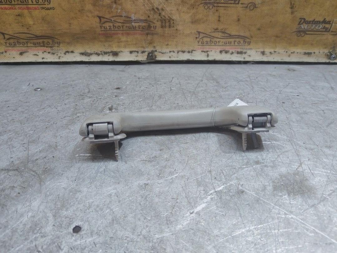 Ручка внутренняя потолочная 50RQIO Opel Insignia - Фото 2