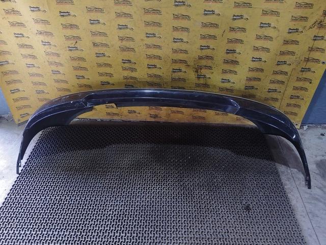 Бампер задний 55HH3S Rover 200 купить с доставкой