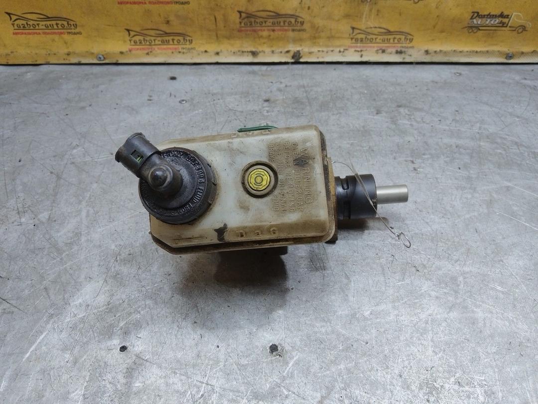 Цилиндр тормозной главный 2QD0Z9 Renault Laguna купить