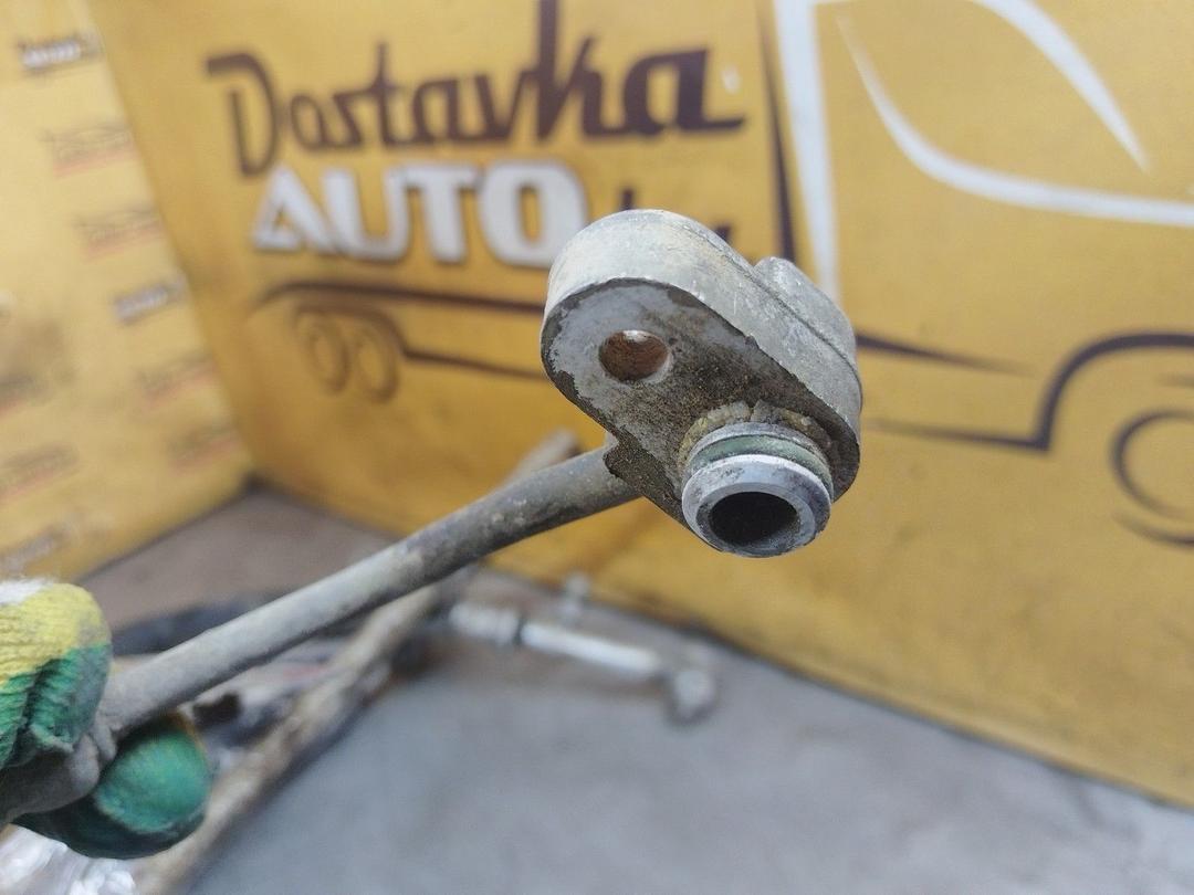 Трубка кондиционера UGZ3TK Fiat Palio - Фото 5