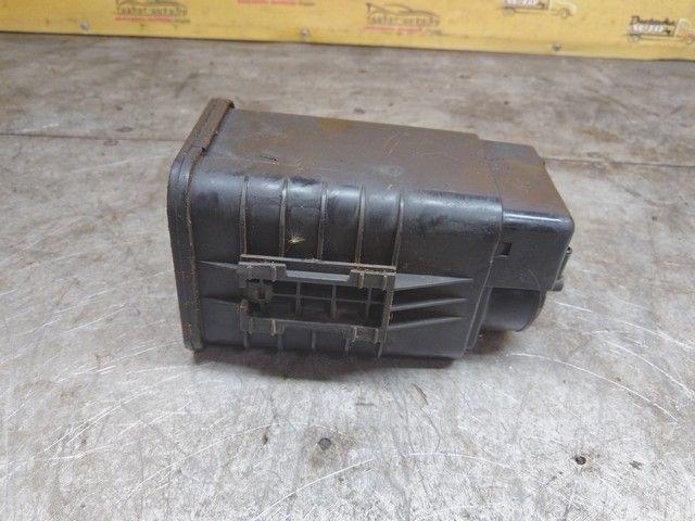 Адсорбер 24DVX2 Toyota Yaris купить в магазине запчастей бу