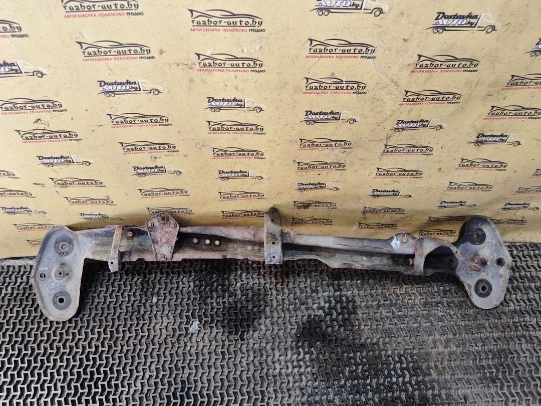 Балка под радиатор 1R77M0 Seat Toledo купить на авторазборке